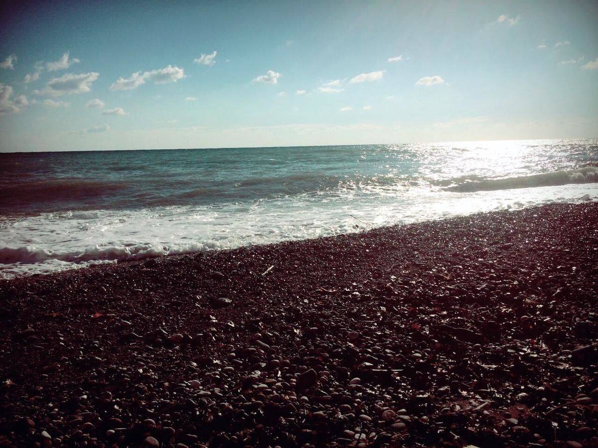 Фото Гостевого дома Гостевой дом Мария Цандрыпш 32